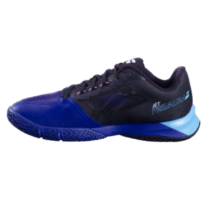 Babolat Jet Premura 2 Lebron homme