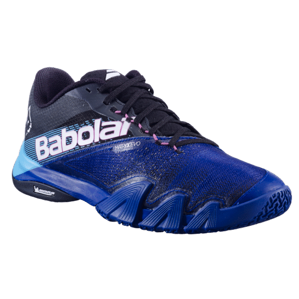 Babolat Jet Premura 2 Lebron homme