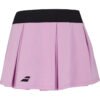 Padel Skirt Femme babolat
