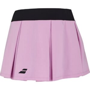 Padel Skirt Femme babolat Padel Skirt Femme babolat