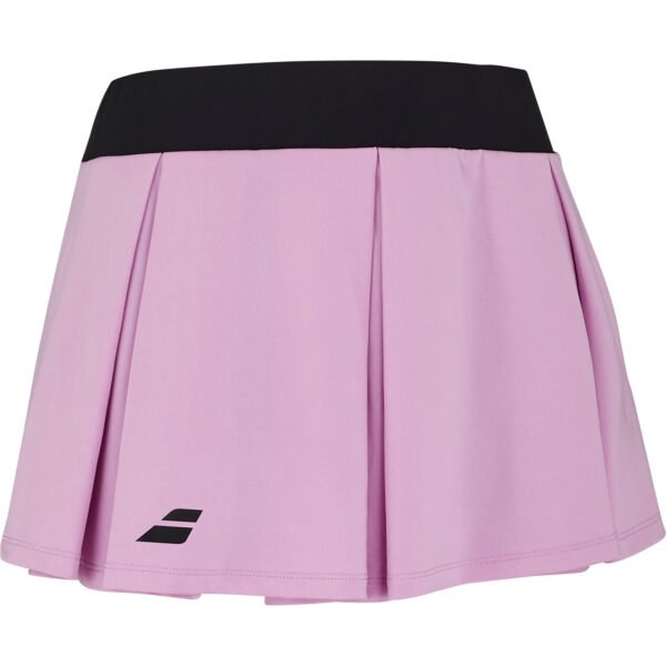 Padel Skirt Femme babolat