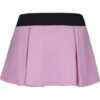 Padel Skirt Femme babolat