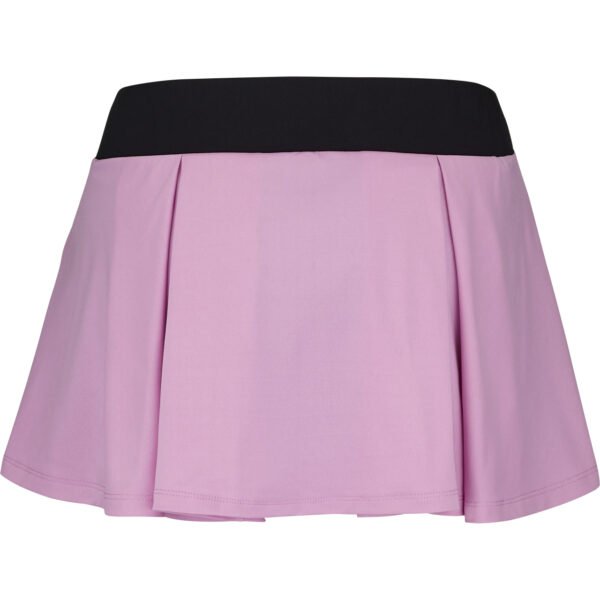 Padel Skirt Femme babolat