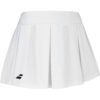 Perf skirt femme babolat