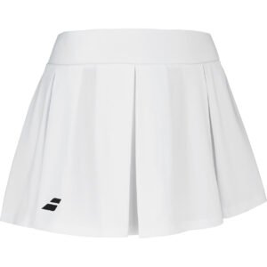 Perf skirt femme babolat Perf skirt femme babolat
