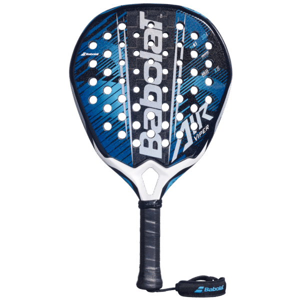 Air Viper 2.6 carbone 16K