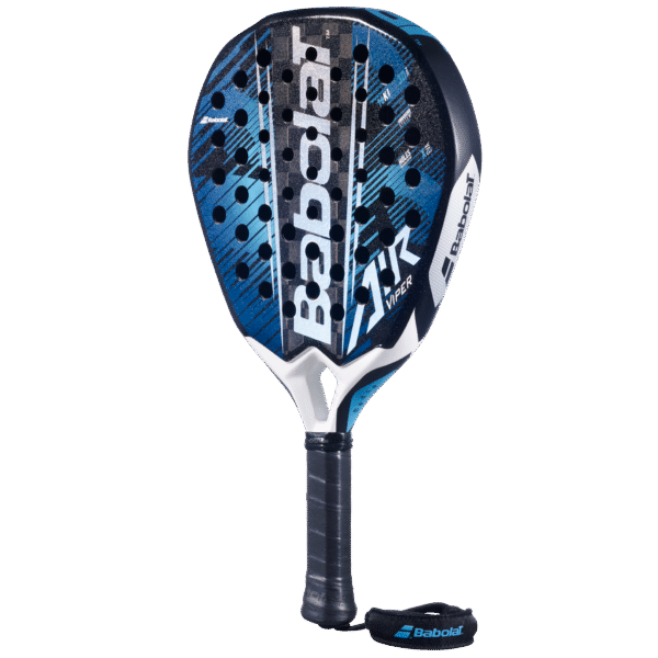 Air Viper 2.6 carbone 16K