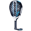 Raquette de padel Babolat Air Veron 2.6