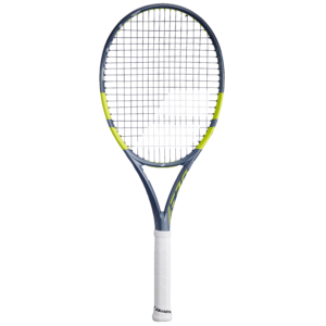 Pure Aero Team Gen9 Cordée