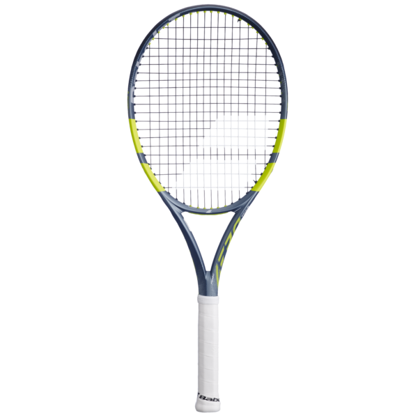 Pure Aero Team Gen9 Cordée