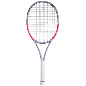 102579-PS_100_CARBON_GREY-3018-1-Face Pure Strike 100 Gen4 Non cordée