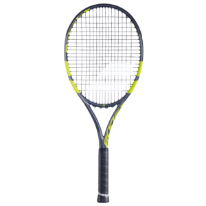 121266-BOOST_AERO-100-1-Face BOOST_AERO