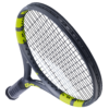 BOOST_AERO