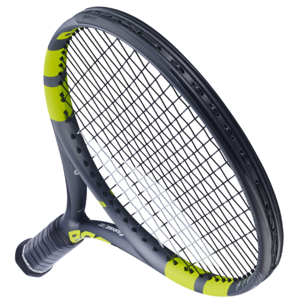 BOOST_AERO