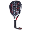 Technical Viper 3.0