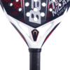 Technical Viper 3.0