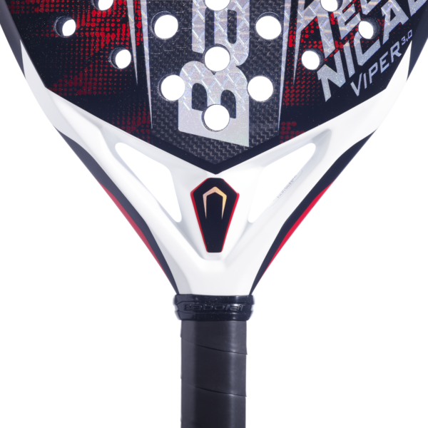 Technical Viper 3.0