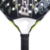 Counter Viper 2.6