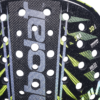 Counter Viper 2.6