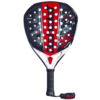 Technical Viper Soft 3.0