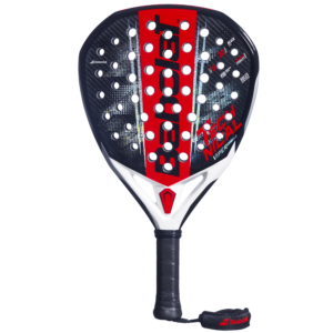 150179-TECHNICAL_VIPER_SOFT_3.0-100-1-Face Technical Viper Soft 3.0