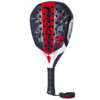 Technical Viper Soft 3.0