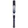 Technical Viper Soft 3.0