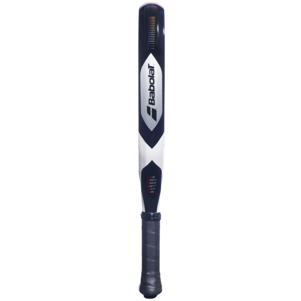 Technical Viper Soft 3.0