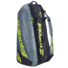 RH6_PURE_AERO