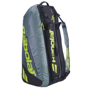 RH6_PURE_AERO