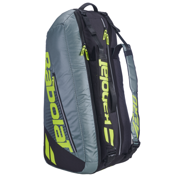 RH6_PURE_AERO