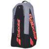RH6_PURE_STRIKE_CARBON_GREY