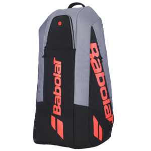 RH6_PURE_STRIKE_CARBON_GREY