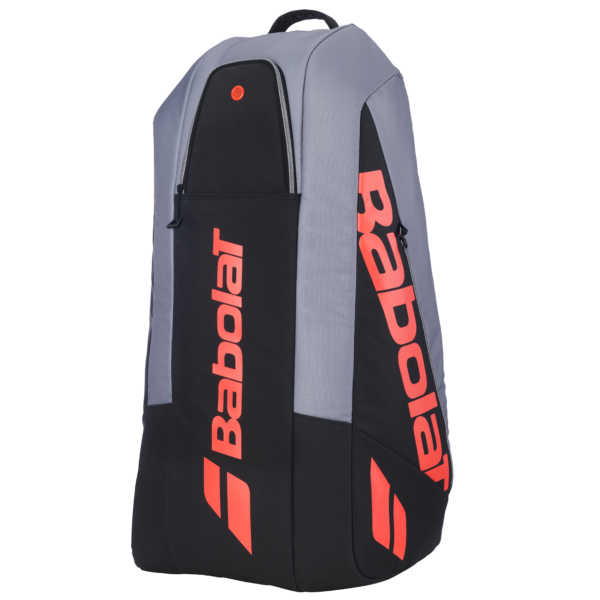 RH6_PURE_STRIKE_CARBON_GREY