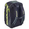 BACKPACK_PURE_AERO