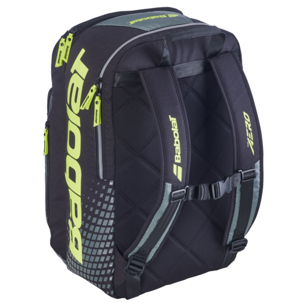 BACKPACK_PURE_AERO