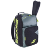 BACKPACK_PURE_AERO