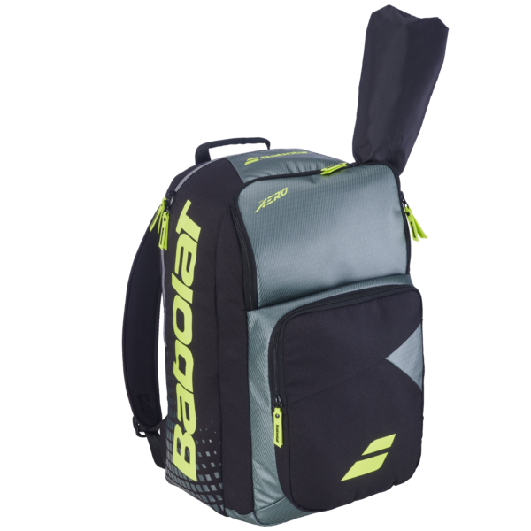 BACKPACK_PURE_AERO