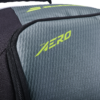 BACKPACK_PURE_AERO