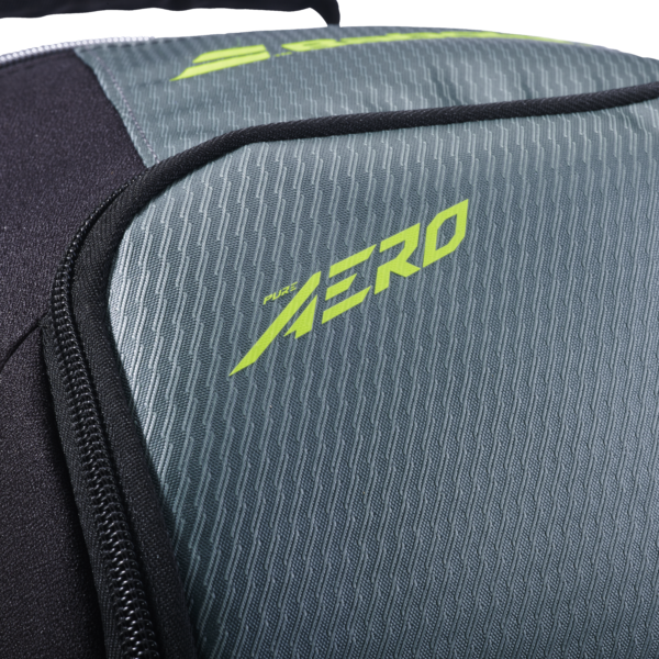 BACKPACK_PURE_AERO